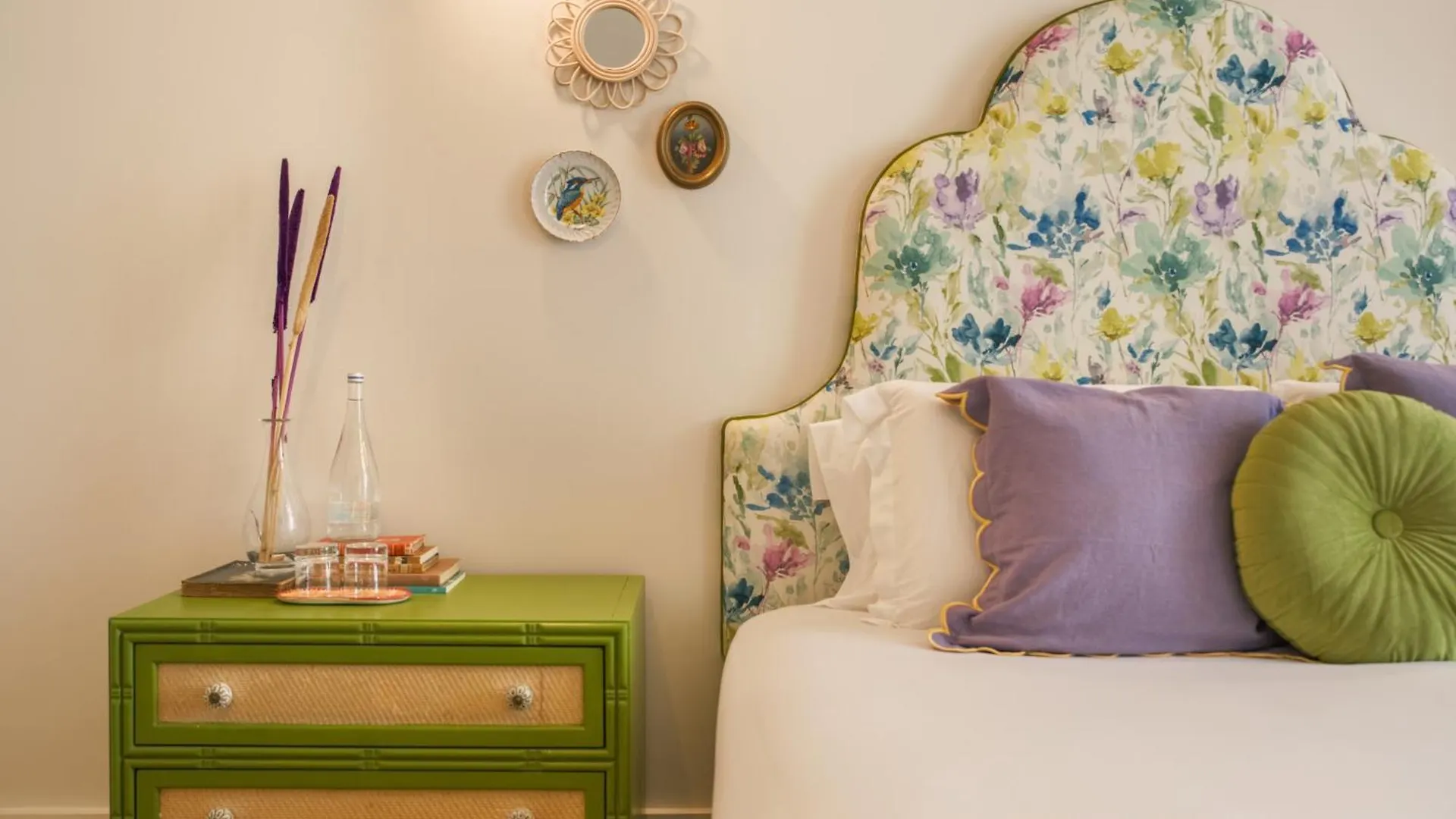 Casinha Das Flores Lisboa 3*,