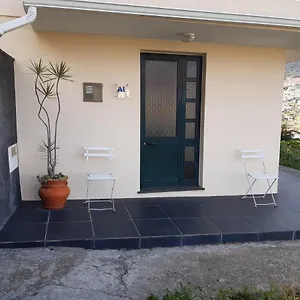  Apartment Piquinho Portugal