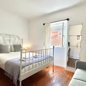 Apartment Amalia 2