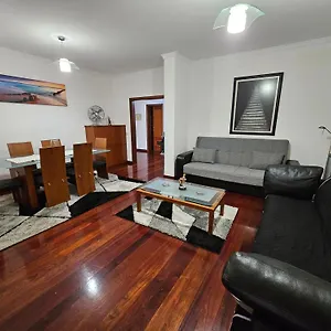  Apartment Bonimar Portugal